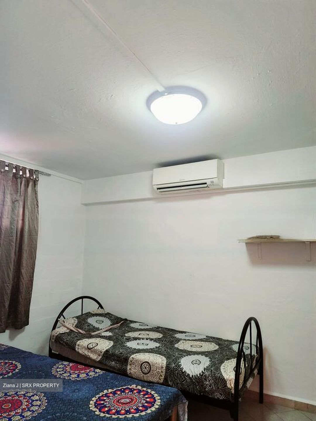 Blk 1 Di Tanjong Rhu (Kallang/Whampoa), HDB 3 Rooms #604967591